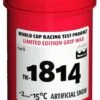 Rex 184 Racing Service Grip Wax TK-1814 -2...-15°C, 45g -Feuer And Design Shop 12184 1451 55fa807677d740.12579129 TK 1814 Racing Service Line Grip