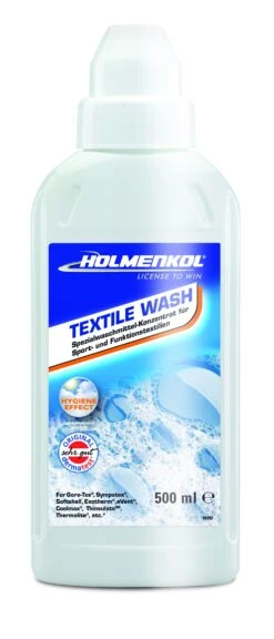 Holmenkol Textile Wash, 500ml -Feuer And Design Shop 1319 55229c6c559629.53206413 22233 textilewash 500ml b0lzj9pdhhw1jy0k