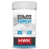 HWK Polar Extreme Glider -5...-30°C, 40g -Feuer And Design Shop 1360 5b7ec39ced4a66.11142984 20polarextreme wqsshtbaqegauwxx