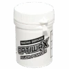 Optiwax Racing Service FluorPowder 0 Moly +10...-10°C, 25g (C6, PFOA-free)
