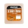 Maplus XSOFT BASE 0...-2°C, 250g -Feuer And Design Shop 1562 59cdfa789d8a19.95682438 mw0873 xxybon0ebyxjz6ch