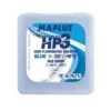 Maplus HP3 HF Glider Blue -10...-30°C, 250g