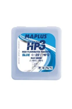 Maplus HP3 HF Glider Blue -10...-30°C, 250g