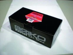 Maplus Universal Fluoro Glider Red -5...-15°C, 1000g