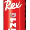 Rex 439 G21 Graphite Spray +2°...-12°C, 150 Ml