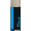 HWK Fluor COLD Liquid Spray (C6, PFOA-free) -6°...-20°C, 50ml