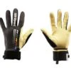 LillSport XC Gloves Legend Gold (Black) -Feuer And Design Shop 1822 59bbe29f5c3bd7.52029222 0404 0020legend gold chioipywzhdquleu
