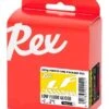Rex 4412 LF Glider Yellow +2°...-2°C, 200g