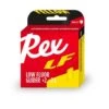 Rex 441 LF Glider Yellow +2°...-2°C, 86g -Feuer And Design Shop 18441 2317 5936fd51518837.51946508 441 LF Yellow