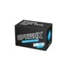 Optiwax UHF Glide Tape, Width 60mm, Length 40,0m, +1...-20°C -Feuer And Design Shop 20130401 2888 59f893e849f466.18221243 optiwax 20130401 glidetape racing uhf 40m preview