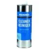 Holmenkol Cleaner 1000 Ml