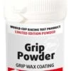 Rex 477 Grip Powder (Grip Wax Coating), 10g -Feuer And Design Shop 20477 1452 55fa81b7828152.18230751 grip powder