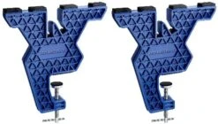 Holmenkol Board/Freeride Fix