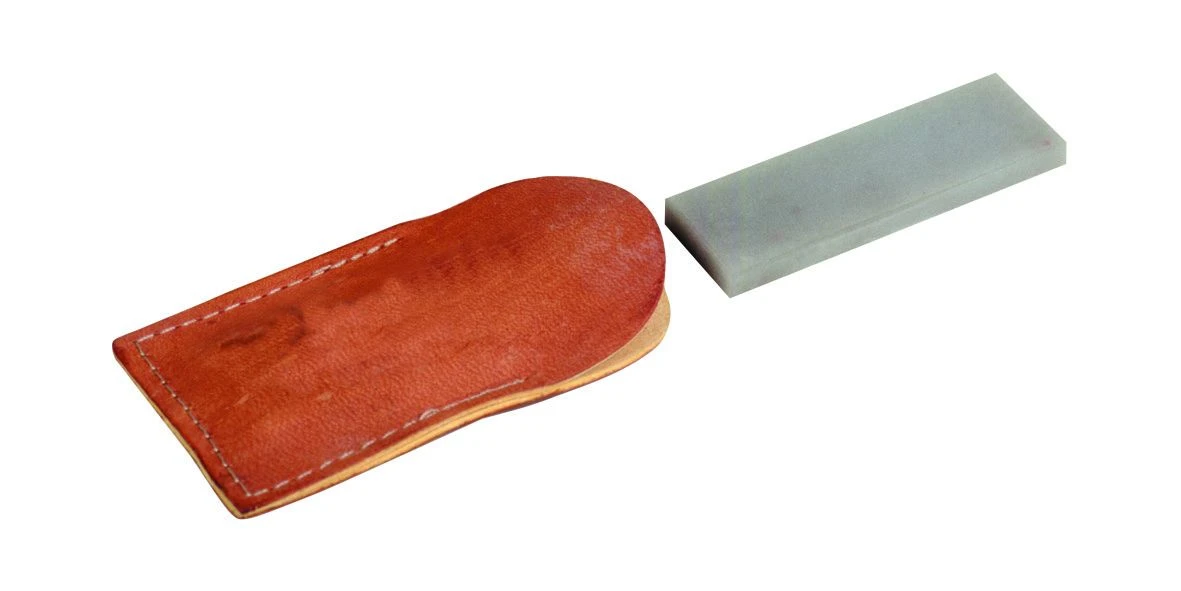 Holmenkol Arkansas True Hard Stone 3 Holmenkol Arkansas True Hard Stone