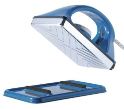 Holmenkol Smart Waxer 230V