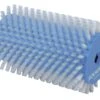 Holmenkol Nylon Roto Brush 120mm
