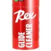 Rex 511 Fluor Glide Cleaner, 170 Ml