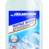 Holmenkol Textile Wash, 500ml -Feuer And Design Shop 22233 1319 55229c6c559629.53206413 22233 TextileWash 500ml