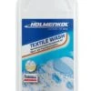 Holmenkol Textile Wash, 1000ml -Feuer And Design Shop 22236 1320 564af2124ecde4.74654514 holmenkol textile wash 1000 ml