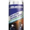 Holmenkol Reflective Marking Spray, 150ml -Feuer And Design Shop 2240204 2292 5936c26da59a86.63333757 22402 for web