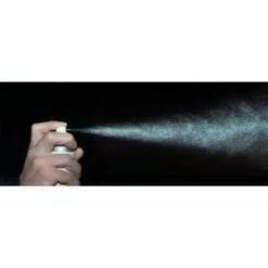 Holmenkol Reflective Marking Spray, 150ml -Feuer And Design Shop 2240204 2292 5936c274ef3608.62767393 2240204 1