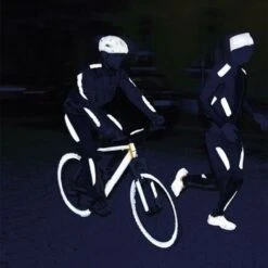 Holmenkol Reflective Marking Spray, 150ml -Feuer And Design Shop 2240204 2292 5936c27bbb4e44.38855552 2240204 2