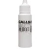 Gallium PRO Liquid 004 (PFOA-free) -2°...-5°C, 30ml 2 Gallium PRO Liquid 004 (PFOA-free) -2°...-5°C, 30ml -Feuer And Design Shop 2270 5a1aafd23fa082.83348855 gallium20pro20liquid20004 m2xd5gxe6hfyomx9