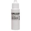Gallium PRO Liquid 022 (PFOA-free) -2°...-5°C, 30ml -Feuer And Design Shop 2271 5a1aafe9557729.94021952 gallium20pro20liquid20022 zjfyd4s7rgyeaibw