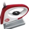 Rex 747 Waxing Iron 230V/1200W -Feuer And Design Shop 22747 606 53fdec207f7906.69950107 747waxingiron