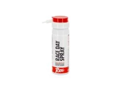 Rex 902 Race Day Spray, 85ml -Feuer And Design Shop 2327 60dad2107ccf21.96224172 rexracedayspray 57hnchxxm7lsxizt