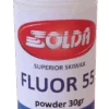 Solda FLUOR 55 Powder (C6, PFOA-free), 30g -Feuer And Design Shop 2342 61163a6eec7c71.90131664 fluor55 removebg preview 1tovkaunqya37pgm