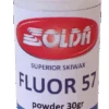 Solda FLUOR 57 Powder (C6, PFOA-free), 30g -Feuer And Design Shop 2343 6116386325d1e7.19773661 fluor57 removebg preview ea46sdnplhbbrzrr
