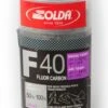 Solda F40 CARBON Stick Violet -4...-14°C, 35g -Feuer And Design Shop 2346 5daec2c800bc58.10804014 f40 carbon stick violet a89sffjzvp5lj4u2