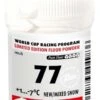 Rex "77" Racing Service Powder (C6, PFOA-free) +1°...-7°C, 30g -Feuer And Design Shop 2359 599c24e88261b8.05803083 77 g7evlxrgadurbh2j