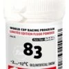 Rex "83" Racing Service Powder (C6, PFOA-free) -2°...-12°C, 30g 1 Rex "83" Racing Service Powder (C6, PFOA-free) -2°...-12°C, 30g -Feuer And Design Shop 2360 599c26867e8b29.68556791 83 thuly9b5gw2kg7hx