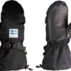 LillSport Mittens Adventure Mitt Compl -Feuer And Design Shop 2399 5f7ae409019da4.59749030 adventure mitt 0618 black tsxhhwdjiiiqq0qh