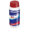 Holmenkol Betamix Red Liquid -4...-14°C, 250ml -Feuer And Design Shop 24033 3935 5d91f316478347.14033105 24033