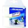 Holmenkol LF Glider Fluormix White, 2x35g -Feuer And Design Shop 24134 286 53ff4dac226b01.37083227 24134FluorWhite