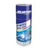 Holmenkol Syntec Speed Stick 0...-6°C, 25g -Feuer And Design Shop 24380 3257 5bc1aa3681ef56.13919181 24380