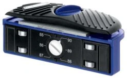 Holmenkol Profi Edger 90°-85°