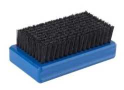 Holmenkol Steel Flat Brush