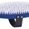 Holmenkol Nylon Oval Brush -Feuer And Design Shop 24530 325 5400156f507d30.02117809 24530