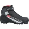Ski Boots Spine X Rider NNN -Feuer And Design Shop 254 1524 566ff7a1df38f9.74107661 m254 X Rider