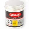 Solda F40 SPECIAL Powder Yellow +5...-4°C, 30g -Feuer And Design Shop 25 539760102a0571.27493946 0 f4020special20powder20yellow ypko8gvq2vsz03z2