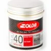 Solda F40 SPECIAL Powder Red 0...-13°C, 30g -Feuer And Design Shop 26 5397632e826628.89320267 0 f4020special20powder20red 2pjrmyg4jxfnmm5x