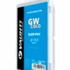 Vauhti GW COLD Glider -2°...-15°C, 180g 2 Vauhti GW COLD Glider -2°...-15°C, 180g -Feuer And Design Shop 2707 63bc3e80db2173.35358310 gwc180 ycjslz9s60kzb0kx