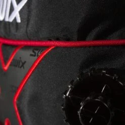 SWIX SW003 Insulated Drink Bottle, 1 Lt -Feuer And Design Shop 2785 5dba74490a69c1.74320160 sw003 detailimage1 gi9ngmyov4kp2p1l