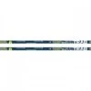 SkiTRAB Race Aero Classic Plus PR4 Skis -Feuer And Design Shop 2830 5de786d355f0d7.05185613 12132w ko9ijjas1vvqb1oi