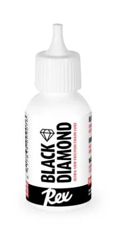 Rex 907 Black Diamond Chain Lube, 30g -Feuer And Design Shop 28907 4057 5da9bbafcfc7b0.77546138 907 Black Diamond Chain lube