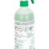 Rex 910 Bicycle Wash, 1000 Ml -Feuer And Design Shop 28910 2325 593702c9ac65a5.02510818 910 Bicycle Wash rear